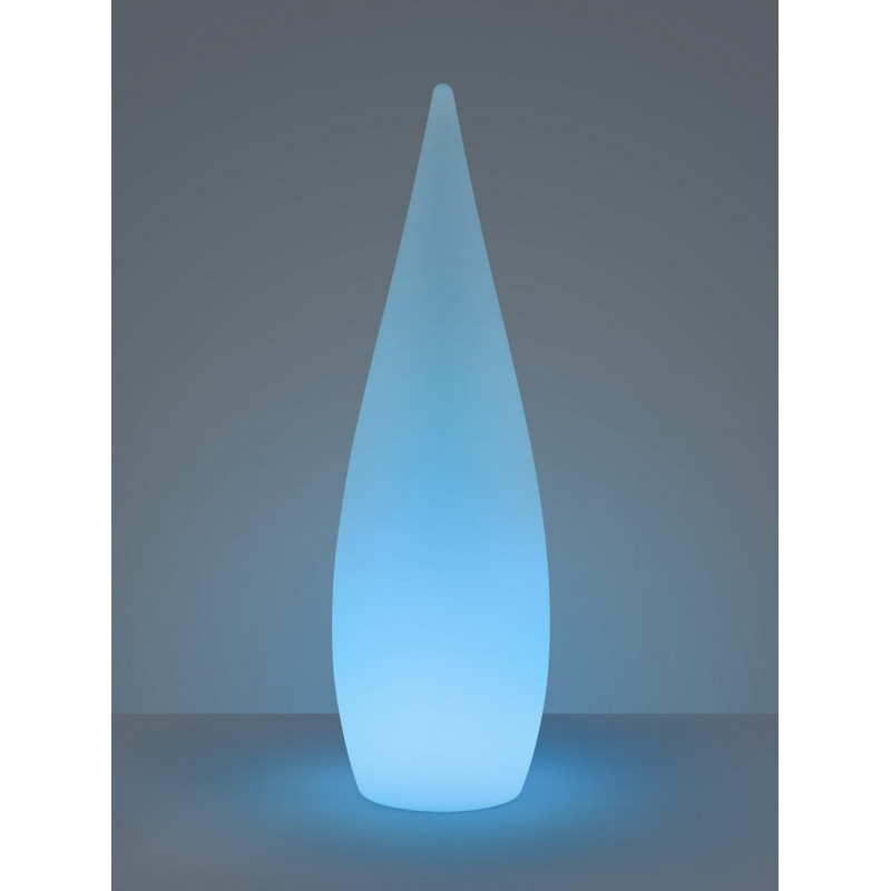 lampa PALMAS R45101901 RL | Sklep z lampami