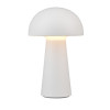 lampa LENNON R52176101 RL | Sklep z lampami