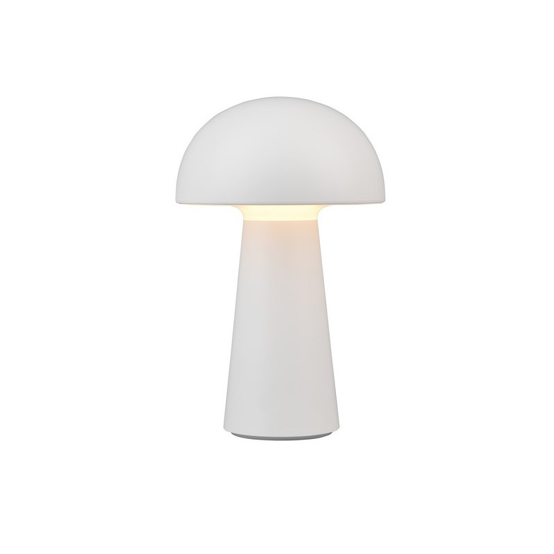 lampa LENNON R52176101 RL | Sklep z lampami