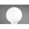 lampa LENNON R52176101 RL | Sklep z lampami