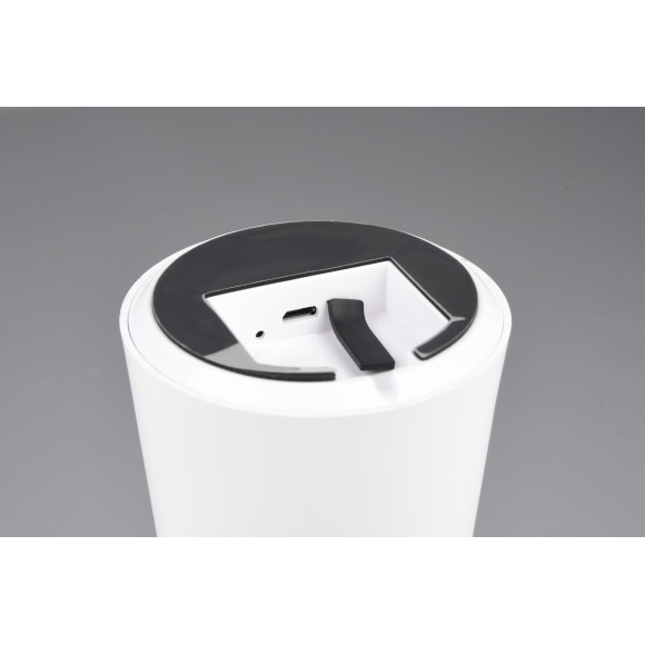 lampa LENNON R52176101 RL | Sklep z lampami