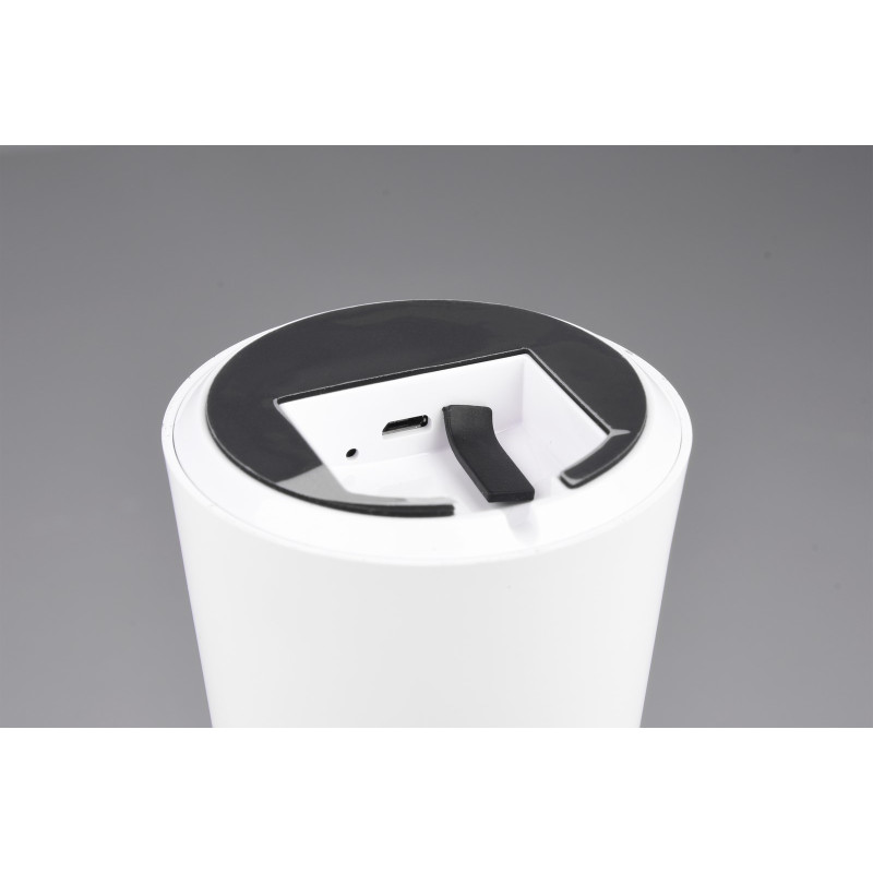 lampa LENNON R52176101 RL | Sklep z lampami