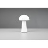 lampa LENNON R52176101 RL | Sklep z lampami