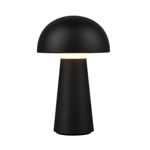 lampa LENNON R52176102 RL | Sklep z lampami