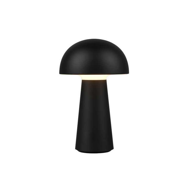 lampa LENNON R52176102 RL | Sklep z lampami