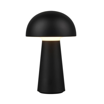 lampa LENNON R52176102 RL | Sklep z lampami