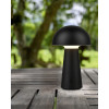 lampa LENNON R52176102 RL | Sklep z lampami