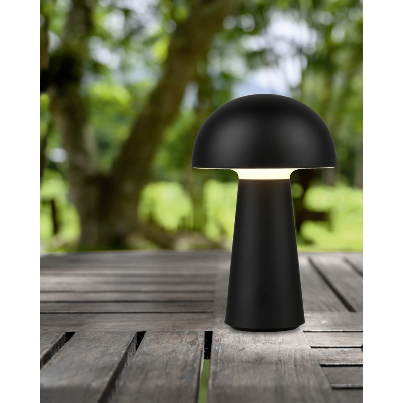 lampa LENNON R52176102 RL | Sklep z lampami