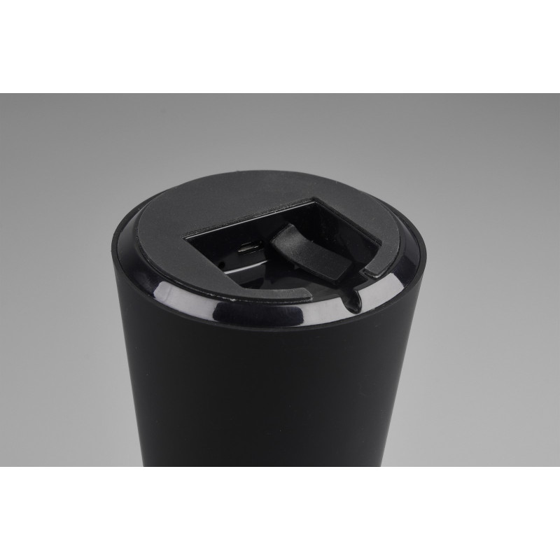 lampa LENNON R52176102 RL | Sklep z lampami