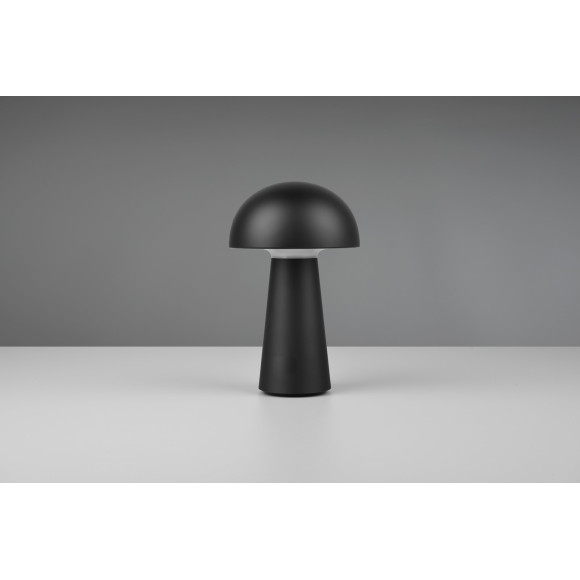 lampa LENNON R52176102 RL | Sklep z lampami