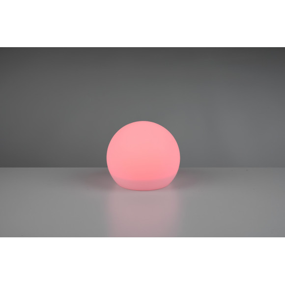 lampa MELO R55326101 RL | Sklep z lampami