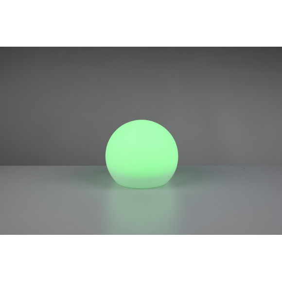 lampa MELO R55326101 RL | Sklep z lampami