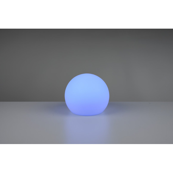 lampa MELO R55326101 RL | Sklep z lampami