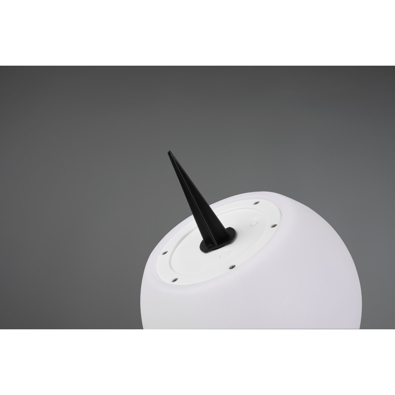 lampa MELO R55326101 RL | Sklep z lampami