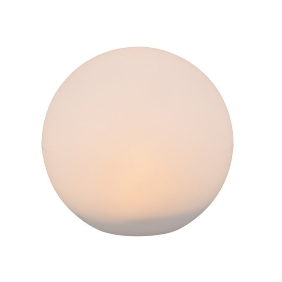 lampa MELO R55326901 RL | Sklep z lampami