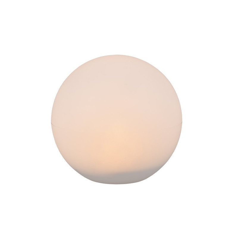 lampa MELO R55326901 RL | Sklep z lampami