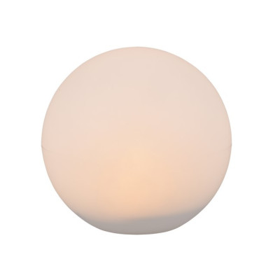 lampa MELO R55326901 RL | Sklep z lampami