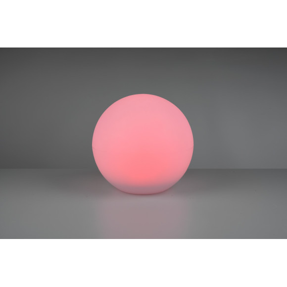 lampa MELO R55326901 RL | Sklep z lampami