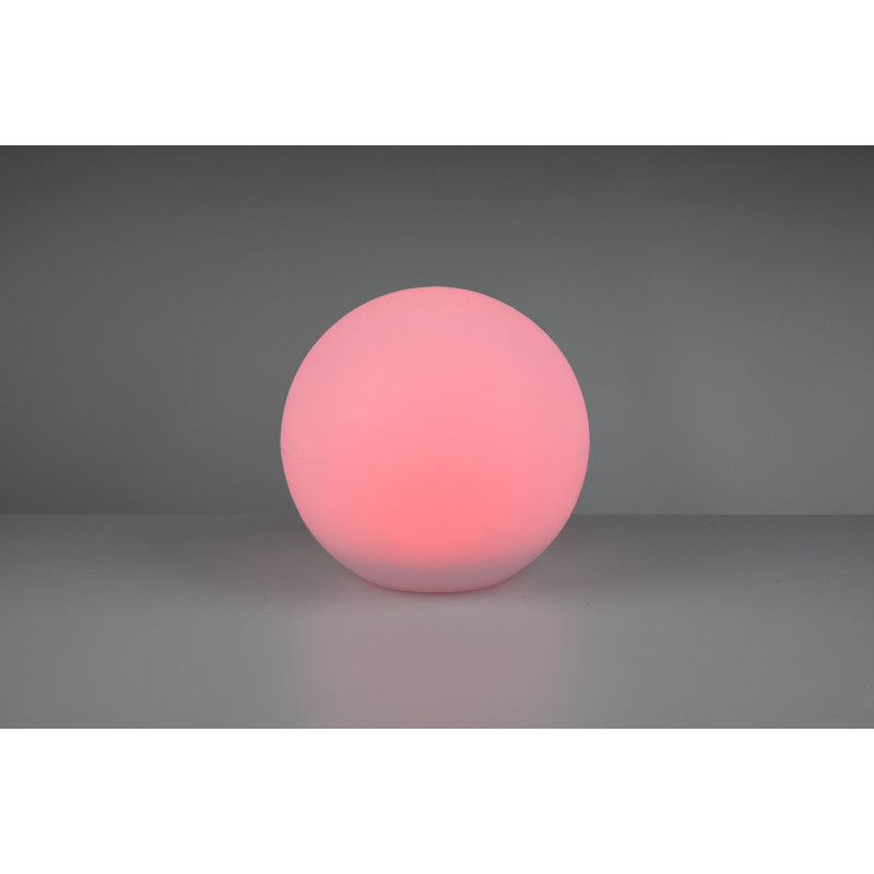 lampa MELO R55326901 RL | Sklep z lampami