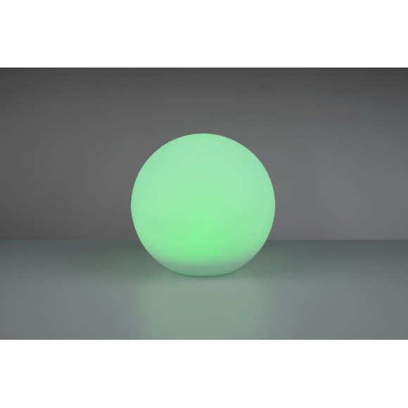 lampa MELO R55326901 RL | Sklep z lampami