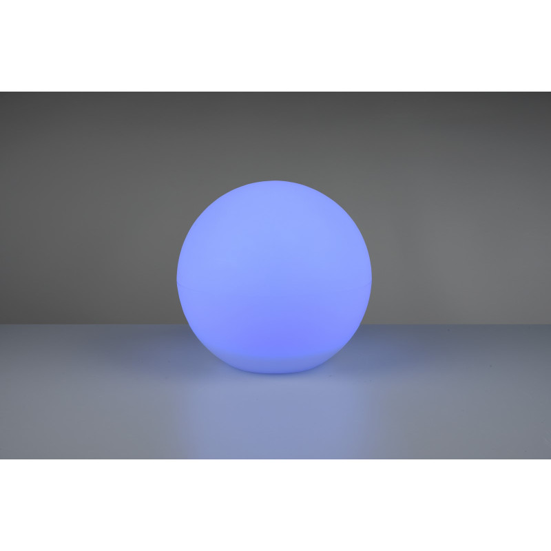 lampa MELO R55326901 RL | Sklep z lampami