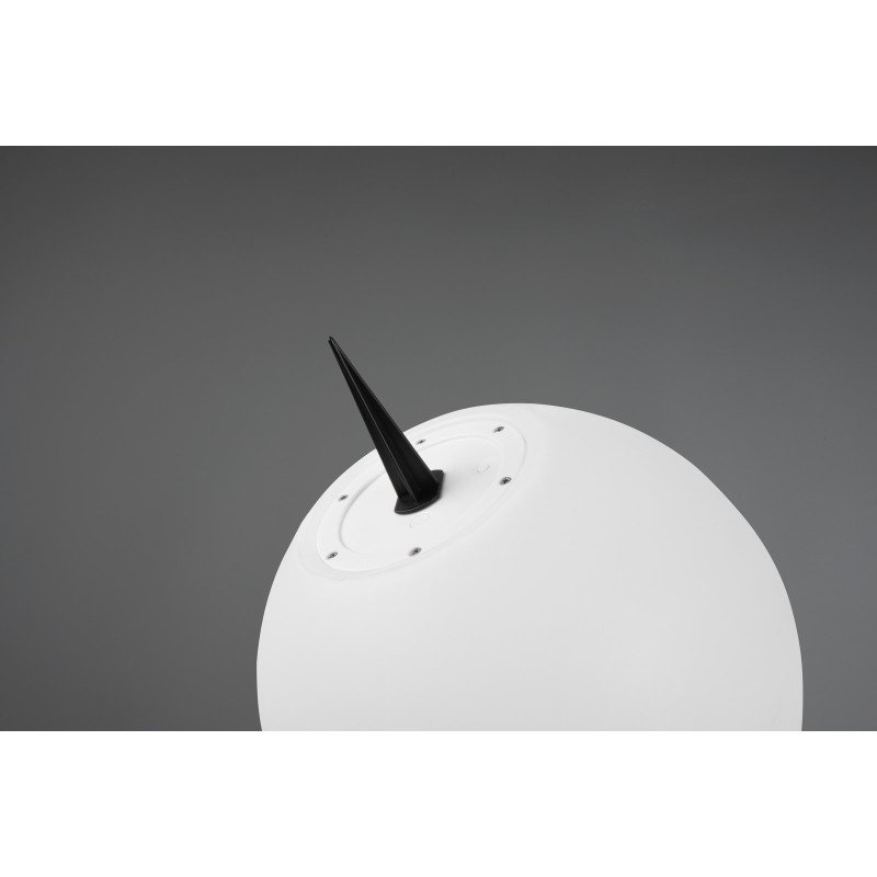 lampa MELO R55326901 RL | Sklep z lampami