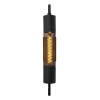 kinkiet CALIXT 05233/01/30 Lucide | Sklep z lampami kinkiet CALIXT 05233/01/30 Lucide | Sklep z lampami