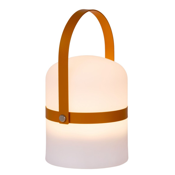 lampa LITTLE JOE 06802/01/43 Lucide | Sklep z lampami lampa LITTLE JOE 06802/01/43 Lucide | Sklep z lampami
