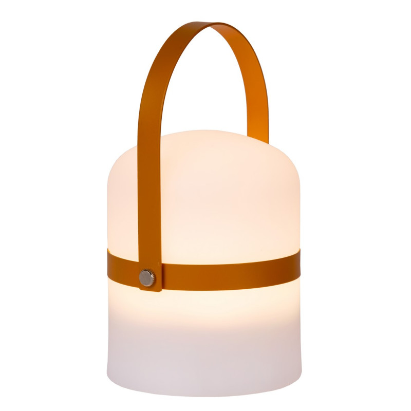 lampa LITTLE JOE 06802/01/43 Lucide | Sklep z lampami lampa LITTLE JOE 06802/01/43 Lucide | Sklep z lampami