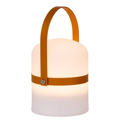 lampa LITTLE JOE 06802/01/43 Lucide | Sklep z lampami