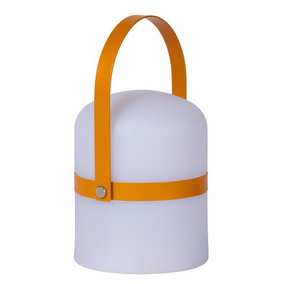 lampa LITTLE JOE 06802/01/43 Lucide | Sklep z lampami lampa LITTLE JOE 06802/01/43 Lucide | Sklep z lampami