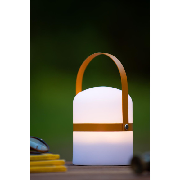 lampa LITTLE JOE 06802/01/43 Lucide | Sklep z lampami lampa LITTLE JOE 06802/01/43 Lucide | Sklep z lampami