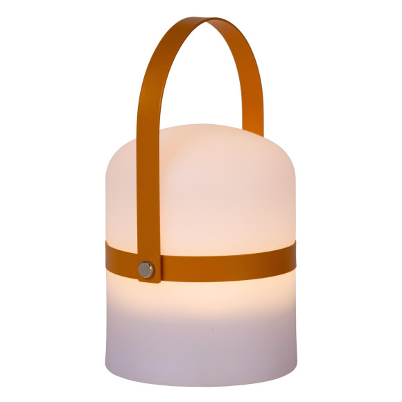 lampa LITTLE JOE 06802/01/43 Lucide | Sklep z lampami lampa LITTLE JOE 06802/01/43 Lucide | Sklep z lampami