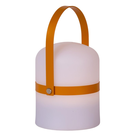 lampa LITTLE JOE 06802/01/43 Lucide | Sklep z lampami lampa LITTLE JOE 06802/01/43 Lucide | Sklep z lampami