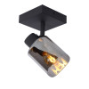 lampa sufitowa ALION 17999/01/30 Lucide | Sklep z lampami lampa sufitowa ALION 17999/01/30 Lucide | Sklep z lampami