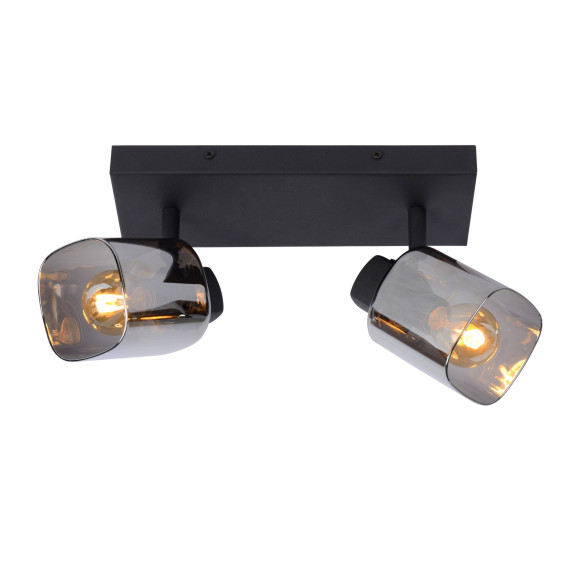 lampa sufitowa ALION 17999/02/30 Lucide | Sklep z lampami lampa sufitowa ALION 17999/02/30 Lucide | Sklep z lampami