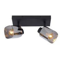 lampa sufitowa ALION 17999/02/30 Lucide | Sklep z lampami