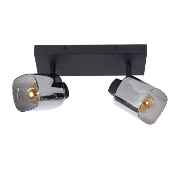 lampa sufitowa ALION 17999/02/30 Lucide | Sklep z lampami lampa sufitowa ALION 17999/02/30 Lucide | Sklep z lampami