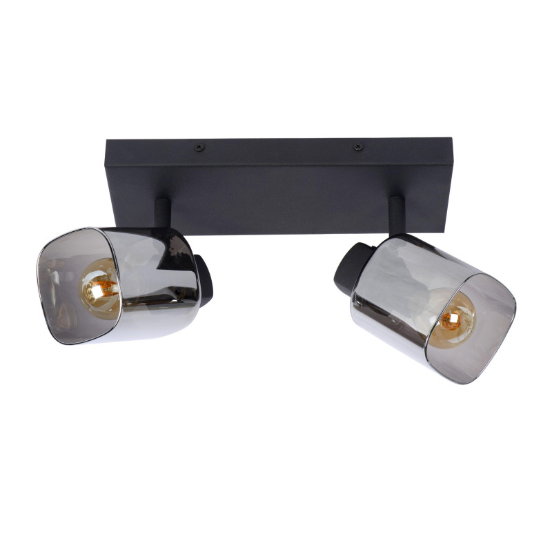 lampa sufitowa ALION 17999/02/30 Lucide | Sklep z lampami lampa sufitowa ALION 17999/02/30 Lucide | Sklep z lampami