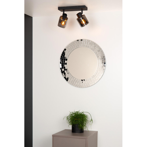 lampa sufitowa ALION 17999/02/30 Lucide | Sklep z lampami lampa sufitowa ALION 17999/02/30 Lucide | Sklep z lampami