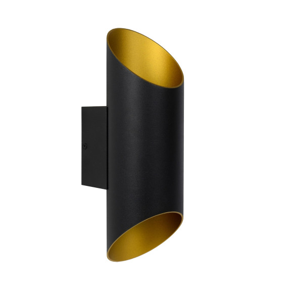 kinkiet QUIRIJN 09233/01/30 Lucide | Sklep z lampami kinkiet QUIRIJN 09233/01/30 Lucide | Sklep z lampami