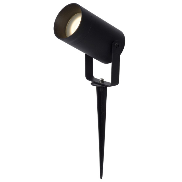 lampa TAYLOR 09832/01/30 Lucide | Sklep z lampami lampa TAYLOR 09832/01/30 Lucide | Sklep z lampami
