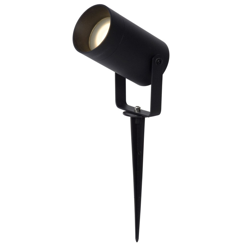 lampa TAYLOR 09832/01/30 Lucide | Sklep z lampami lampa TAYLOR 09832/01/30 Lucide | Sklep z lampami
