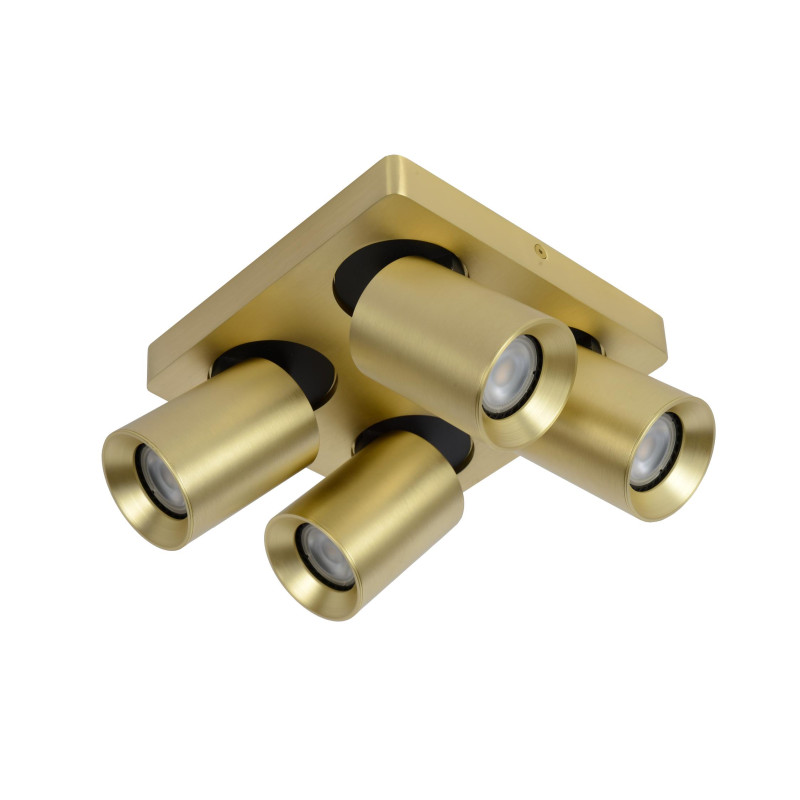 lampa sufitowa NIGEL 09929/20/02 Lucide | Sklep z lampami lampa sufitowa NIGEL 09929/20/02 Lucide | Sklep z lampami