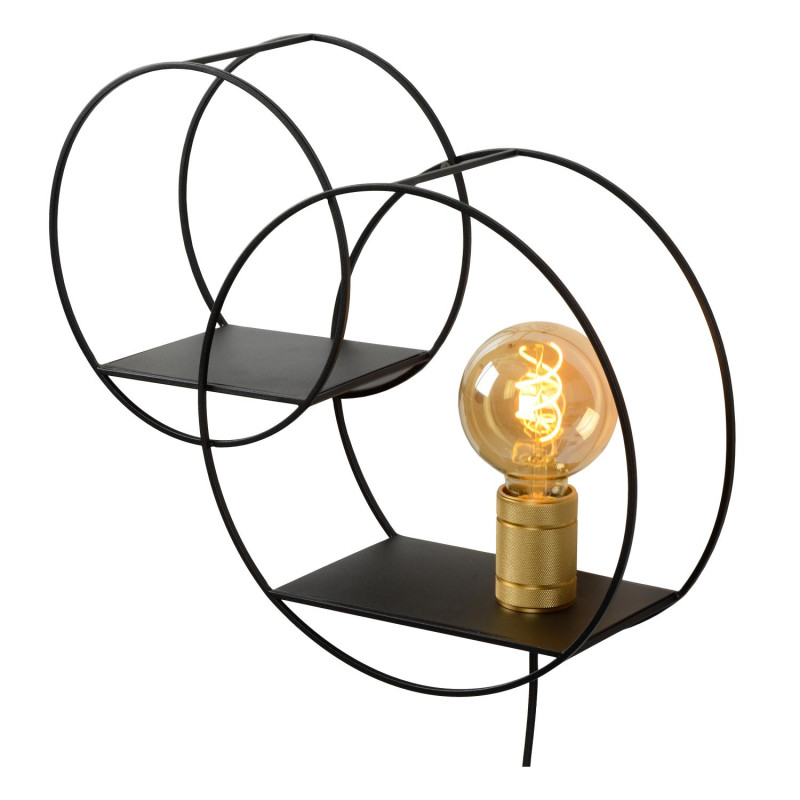 CIRCLE 21225/01/30