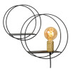 CIRCLE 21225/01/30