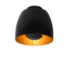lampa sufitowa NOLAN 30188/01/30 Lucide | Sklep z lampami