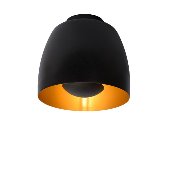 lampa sufitowa NOLAN 30188/01/30 Lucide | Sklep z lampami