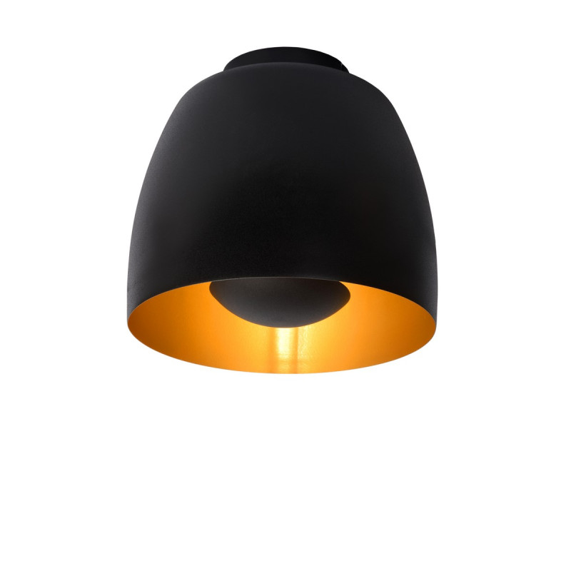 lampa sufitowa NOLAN 30188/01/30 Lucide | Sklep z lampami