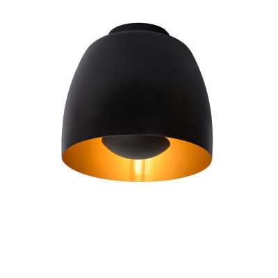 lampa sufitowa NOLAN 30188/01/30 Lucide | Sklep z lampami